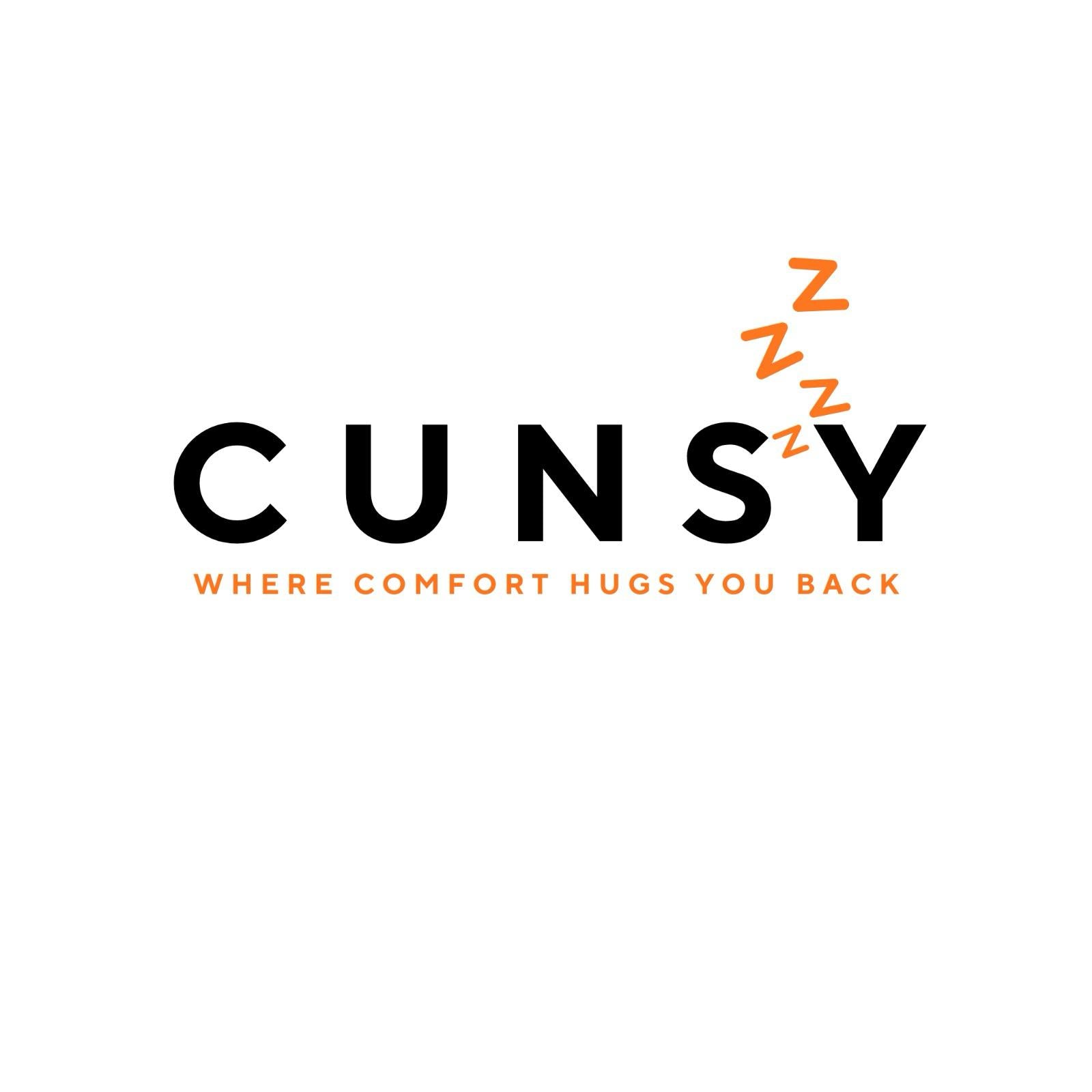 Cunsy