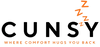 Cunsy