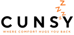 Cunsy
