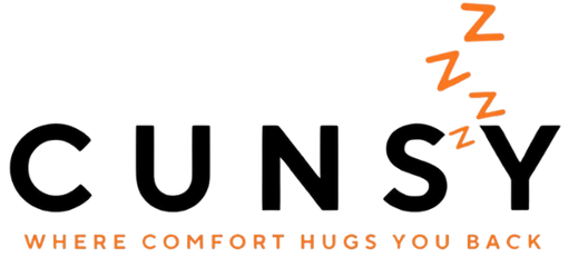Cunsy
